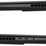 HP OMEN MAX 16-ah0015nia Gaming Laptop, 16" WQXGA IPS 240Hz Display, Intel Core Ultra 9 275HX, 64GB RAM, 2TB SSD, GeForce RTX 5090 24GB Graphics, English K/B, Win11Home, Shadow Black | D13NWEA