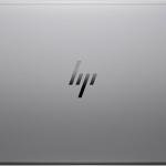 HP ZBook Power G11 A Workstation Laptop, 16" WUXGA IPS 120Hz Display, AMD Ryzen™ 9 8945HS, 64GB RAM, 2TB SSD, NVIDIA RTX 3000 Ada 8GB GPU, ENG K/B, Windows 11 Pro, Silver | A1XV0UA