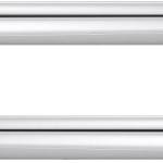 HP Elite x360 1040 G11 Laptop, 14" 2.8K OLED Touch Screen with HP Pen, Intel Core Ultra 7 155H, 32GB RAM, 1TB SSD, Intel Arc Graphics, English Keyboard, Windows 11 Pro, Silver | CP3M0UA