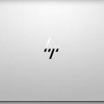 HP Elitebook 840G8, 14" FHD UWVA IPS Laptop, 11th Gen Intel Core i7-1165G7 2.80GHz, Intel Iris Xe, 16GB RAM, 512GB SSD M.2, Camera, BT+WIFI, Windows 10 Pro, English Arabic KB, Silver | 336D6EA