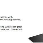 Hp Omen 16-AP0097 Gaming AMD Ryzen™ AI 9 365, 16" Diagonal, WQXGA (2560 x 1600), 60-240 Hz, 32Gb Ram, 1TB SSD, NVIDIA® RTX 5070 8192MB, Backlit English Keyboard, WIN11, Shadow Black | B96S8UA#ABA