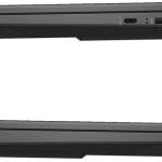 HP 15-fa2787nr Victus Gaming Laptop, 15.6" FHD IPS 144Hz Display, Intel Core i7-13620H Processor, 16GB RAM, 512GB SSD, GeForce RTX 5060 8GB GPU, English Backlit Keyboard, Win11, Mica Silver | BM7B7UA