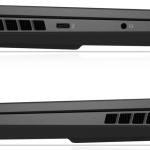 HP OMEN 16-am0027ne Gaming Laptop, 16" 2K 144Hz IPS Display, Intel Core Ultra 7 255H, 16GB RAM, 1TB SSD, NVIDIA GeForce RTX 5050 8GB GPU, ENG-ARB Keyboard, Win11, Shadow Black | CJ1Q1EA#ABV