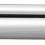 HP ProBook 460 G11 Laptop, 16" WUXGA IPS Display, Intel Core Ultra 7 155U, 16GB RAM, 512GB SSD, Intel Graphics, English Backlit Keyboard, No OS, Pike Silver Aluminum | D2FP5ET