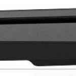 HP OMEN MAX 16-ah0024ne Gaming Laptop, 16" WQXGA IPS 240Hz Display, Intel Core Ultra 9 275HX, 64GB RAM, 2TB SSD, GeForce RTX 5090 24GB GPU, English/Arabic K/B, Win11, Black | D13P5EA