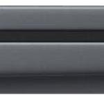 HP OmniBook X Flip 2-in-1 Copilot+ PC Laptop, 16" 2K FHD+ IPS Touch Display, Intel Core Ultra 7 256V, 16GB RAM, 1TB SSD, Intel Arc 140V GPU (8GB), English Keyboard, Win11, Eclipse Gray | 16-as0023dx