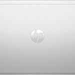 HP ProBook 440 G11 Laptop, 14" WUXGA IPS Display, Intel Core Ultra 5 125U, 8GB RAM, 512GB SSD, Intel Graphics, English Keyboard, No OS, Silver | 9Y7Q2ET
