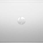 HP ProBook 460 G11 Laptop, 16" WUXGA IPS Display, Intel Core Ultra 7 155U, 16GB RAM, 512GB SSD, Intel Graphics, English Backlit Keyboard, No OS, Pike Silver Aluminum | D2FP5ET