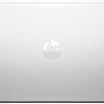 HP ProBook 450 G10 Laptop, 15.6" FHD IPS Touch Display, Intel Core i5-1335U, 16GB RAM, 512GB SSD, GeForce RTX 2050 4GB GPU, ENG Backlit K/B, No OS, Pike Silver Aluminum | 85C39EABH5