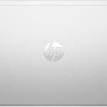 HP ProBook 460 G11 Laptop, 16" WUXGA IPS Display, Intel Core Ultra 7 155U Processor, 16GB RAM, 512GB SSD, Integrated Intel Graphics, English Backlit K/B, No OS, Pike Silver | A23C9EA