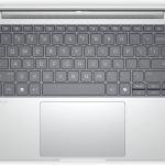 HP 14" EliteBook 8 G1i Next Gen AI Notebook Laptop, 14" 1920 x 1200 IPS Display, Intel Core Ultra 7 268V, 32GB RAM, 512GB SSD, Intel Arc Graphics, Chiclet Keyboard, Win 11 Pro, Silver | BG6M1UT#ABA