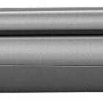 HP ZBook X G1i 16 Mobile Workstation Laptop, 16" WUXGA 60Hz Display, Intel Core Ultra 9 285H, 32GB RAM, 1TB SSD, NVIDIA RTX Pro 2000 Blackwell 8GB GPU, English-Arabic K/B, Win11Pro | B30L4ES#ABV