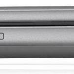 HP ZBook 8 G1i Workstation Laptop, 14" WUXGA Display, Intel Core Ultra 7 255U, 16GB RAM, 1TB SSD, Intel Arc 140T Graphics, English-Arabic Keyboard, Windows 11 Pro, Silver | ZB8G1i