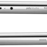 HP EliteBook 6 G1i Notebook Laptop, 14" WUXGA IPS Display, Intel Core Ultra 7 265U, 16GB RAM, 512GB SSD Integrated Intel Graphics, Eng US Keyboard, Windows 11 Pro, Silver | BD5J3UT#ABA