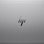 HP ZBook X G1i 16 Mobile Workstation Laptop, 16" WUXGA 60Hz Display, Intel Core Ultra 9 285H, 32GB RAM, 1TB SSD, NVIDIA RTX Pro 2000 Blackwell 8GB GPU, English-Arabic K/B, Win11Pro | B30L4ES#ABV
