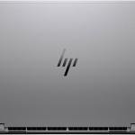 HP ZBook Fury G1i 16 Mobile Workstation, 16" WUXGA Display, Intel Core Ultra 7 265HX, 16GB RAM, 1TB SSD, NVIDIA RTX Pro 2000 Blackwell 8GB, English-Arabic K/B, Win11Pro | D19Z5ES