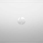 HP ProBook 460 G11 Notebook PC, 16" WUXGA IPS Display, Intel Core Ultra 7 155U, 16GB RAM, 512GB SSD, Integrated Intel Graphics, English Keyboard, No OS, Pike silver | A38BHET
