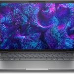 HP ZBook 8 G1i Workstation Laptop, 14" WUXGA Display, Intel Core Ultra 7 255U, 16GB RAM, 1TB SSD, Intel Arc 140T Graphics, English Keyboard, Windows 11 Pro, Silver | C9FV6ES