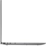 HP ZBook 8 G1i 16 Mobile Workstation Laptop, 16" WUXGA Display, Intel Core Ultra 7 255H, 16GB RAM, 1TB SSD, NVIDIA RTX 500 Ada 4GB, English-Arabic K/B, Win11Pro | ZB8G1i16