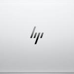 HP EliteBook 8 G1i Next Gen AI Notebook Laptop, 14" WUXGA IPS Display, Intel Core Ultra 7 258V, 32GB RAM, 1TB SSD, Intel Arc Graphics, English Keyboard, Win 11 Pro, Silver | A37K2ET
