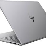 HP ZBook Power 16 G11 Workstation Laptop, 16" WUXGA IPS Display, Intel Core Ultra 7 155H, 64GB RAM, 512GB SSD, NVIDIA RTX 1000 Ada 6GB GPU, English Keyboard, Win11Pro, Gray | ZBook-G11