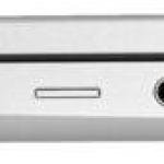 HP ProBook 450 G10 Laptop, 15.6" FHD IPS Touch Display, Intel Core i5-1335U, 16GB RAM, 512GB SSD, GeForce RTX 2050 4GB GPU, ENG Backlit K/B, No OS, Pike Silver Aluminum | 85C39EABH5