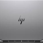 HP ZBook Fury G1i 18 Mobile Workstation, 18" WQXGA 165Hz Display, Intel Core Ultra 9 285HX, 64GB RAM, 1TB SSD, NVIDIA RTX Pro 4000 Blackwell 16GB GPU, English K/B, Win11Pro, Silver | C9FX3ES#ABV