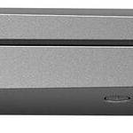 HP ZBook Firefly 15 G8 Workstation Laptop, 15.6" FHD IPS Display, Intel Core i7-1165G7, 16GB DDR4 RAM, 512GB SSD, 4GB NVIDIA Quadro T500, ENG Backlight Keyboard, Windows 10 Pro, Silver | 51T35UT#ABA