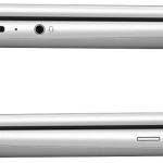 HP ProBook 440 G11 Laptop, 14" WUXGA IPS Display, Intel Core Ultra 5 125U, 8GB RAM, 512GB SSD, Intel Graphics, English Keyboard, No OS, Silver | 9Y7Q2ET