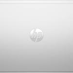 HP ProBook 460 16 inch G11 Notebook PC, 16" Diagonal, WUXGA IPS Display, Intel Core Ultra 5-125U, 8GB RAM, 512GB SSD, Integrated Intel Graphics, English Keyboard, No OS, Pike silver | 8Z679AV