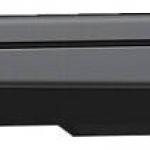 HP Victus 15-fa2024nia Gaming Laptop, 15.6" FHD IPS 144Hz Display, Intel Core i7-14650HX, 16GB RAM, 512GB SSD, GeForce RTX 4050 6GB GPU, Englsih Keyboard, No OS, Mica Silver | C34VSEA#BH5