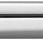 HP Envy x360 15-FE0053DX 2-in-1 Laptop, 15.6" FHD IPS 60Hz Touch Display, Intel Core i7-1355U CPU, 16GB RAM, 512GB SSD, Intel Iris Xe Graphics, ENG Keyboard, Windows 11, Silver | 7H9Y3UA#ABA