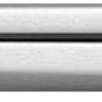 HP Envy x360 15-FE0053DX 2-in-1 Laptop, 15.6" FHD IPS 60Hz Touch Display, Intel Core i7-1355U CPU, 16GB RAM, 512GB SSD, Intel Iris Xe Graphics, ENG Keyboard, Windows 11, Silver | 7H9Y3UA#ABA