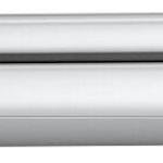HP EliteBook 8 G1i Next Gen AI Notebook Laptop, 14" WUXGA IPS Display, Intel Core Ultra 7 258V, 32GB RAM, 1TB SSD, Intel Arc Graphics, English Keyboard, Win 11 Pro, Silver | A37K2ET