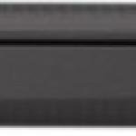 HP 240 G7 Intel Core-i3-8130U, 4GB Ram, 1TB HDD, 14" Windows-10 Pro  English Keyboard - Black | 3C059ES#ABV