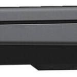HP Victus 15-fa2088ne Gaming Laptop, 15.6" FHD IPS 144Hz Display, Intel Core 7 240H, 16GB RAM, 512GB SSD, GeForce RTX 5050 8GB GPU, English-Arabic Keyboard, No OS, Mica Silver | D15F2EA