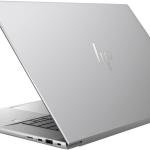 HP ZBook Studio 16 G11 Mobile Workstation PC, 16" WUXGA UWVA Display, Intel Core Ultra 9-185H vPro, 32GB RAM, 1TB SSD, GeForce RTX 4070 8GB GPU, Quiet Keyboard, Win11 Pro, Silver | 9Q573AV
