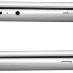 HP ProBook 4 G1i 14 inch Notebook AI PC, 14" WUXGA IPS Display, Intel Core Ultra 7 255U Processor, 16GB RAM, 512GB SSD, Intel Graphics, Backlit Keyboard, NO OS, Gray | D0VG6ET