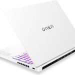 HP OMEN MAX 16-ah0025ne Gaming Laptop, 16" WQXGA IPS 240Hz Display, Intel Core Ultra 9 275HX, 32GB RAM, 2TB SSD, GeForce RTX 5080 16GB Graphics, English-Arabic K/B, Win11Home, Ceramic White | D13P7EA