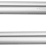 HP ELITEBOOK 840 Business Laptop, 14" WUXGA IPS Display, Intel Core i5-1335U, 16GB DDR5 RAM, 512GB SSD, Intel UHD Graphics, Backlight ENG K/B, Windows 11, Silver | 927U1ES
