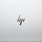 HP 14" EliteBook 8 G1i Next Gen AI Notebook Laptop, 14" 1920 x 1200 IPS Display, Intel Core Ultra 7 268V, 32GB RAM, 512GB SSD, Intel Arc Graphics, Chiclet Keyboard, Win 11 Pro, Silver | BG6M1UT#ABA