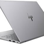 HP ZBook Power G11 A Workstation Laptop, 16" WUXGA IPS 120Hz Display, AMD Ryzen™ 9 8945HS, 64GB RAM, 2TB SSD, NVIDIA RTX 3000 Ada 8GB GPU, ENG K/B, Windows 11 Pro, Silver | A1XV0UA