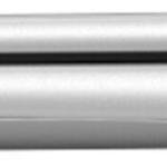 HP EliteBook 6 G1i 13 Laptop, 13.3″ WUXGA IPS Touch Display, Intel Core Ultra 7 265U, 32GB RAM, 512GB SSD, Intel Graphics, ENG K/B, Windows 11 Pro, Silver | C50TMUC