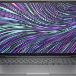 HP ZBook Power G11 Workstation Laptop, 16" WUXGA IPS Display, Intel Core Ultra 7 155H, 32GB RAM, 1TB SSD, NVIDIA RTX 1000 Ada 6GB GPU, English Keyboard, Windows 11 Pro, Silver | ZBook-G11