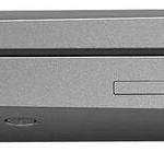 HP ZBook Firefly 15 G8 Workstation Laptop, 15.6" FHD IPS Display, Intel Core i7-1165G7, 16GB DDR4 RAM, 512GB SSD, 4GB NVIDIA Quadro T500, ENG Backlight Keyboard, Windows 10 Pro, Silver | 51T35UT#ABA