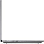 HP ZBook X G1i 16 Mobile Workstation Laptop, 16" WUXGA 60Hz Display, Intel Core Ultra 9 285H, 32GB RAM, 1TB SSD, NVIDIA RTX Pro 2000 Blackwell 8GB GPU, English-Arabic K/B, Win11Pro | B30L4ES#ABV