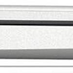 HP 15S-FQ2571SA Laptop, 15.6" Full HD Display, Intel Core i3-1115G4 Processor, 4GB RAM, 128GB SSD, Integrated Graphics, Windows 11 Home, Silver | 15S-FQ2571SA