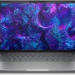 HP ZBook 8 G1i Workstation Laptop, 14" WUXGA 60Hz Display, Intel Core Ultra 7 255U, 16GB RAM, 1TB SSD, NVIDIA RTX 500 Ada 4GB GPU, English Keyboard, Windows 11 Pro | C9FV7ES