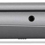 HP ZBook Fury G1i 18 Mobile Workstation, 18" WQXGA 165Hz Display, Intel Core Ultra 9 285HX, 64GB RAM, 1TB SSD, NVIDIA RTX Pro 4000 Blackwell 16GB GPU, English K/B, Win11Pro, Silver | C9FX3ES#ABV