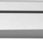 HP Elitebook 840G8, 14" FHD UWVA IPS Laptop, 11th Gen Intel Core i7-1165G7 2.80GHz, Intel Iris Xe, 16GB RAM, 512GB SSD M.2, Camera, BT+WIFI, Windows 10 Pro, English Arabic KB, Silver | 336D6EA